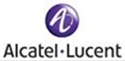 ALE Alcatel-Lucent