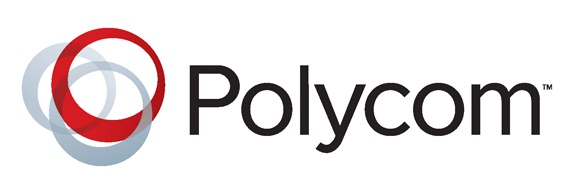 Polycom México Logotipo CASTelecom