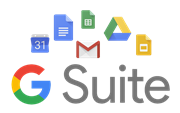 GSuite es Correo Gmail, Documentos, Almacenamiento Drive, Calendario y Videoconferencia para su Empresa, Corporativo, PYME, Profesionista o Empresario Independiente. Google Apps es ahora G Suite.