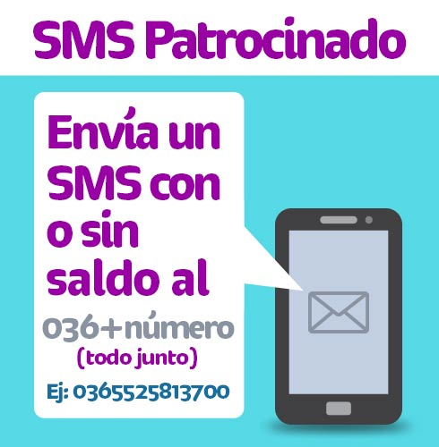 como enviar mensajes de texto gratis por internet a mexico