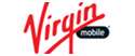 Compra Tiempo Aire Virgin Mobile México con tu Cuenta PayPal en CASRecargas