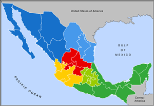 Carga de Tiempo Aire de Cualquier Celular,
Cualquier Compañia y Cualquier Región de la Republica Mexicana