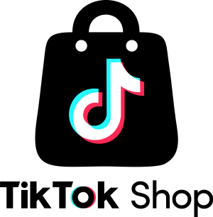 Compra en TikTok Shop Ahora
