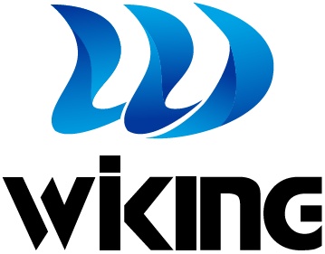 WK-PS2 Wiking Switch PoE No Administrable con Precio Optimizado para CCTV, VoIP y Switching desde 4 a 24 puertos - CASTelecom